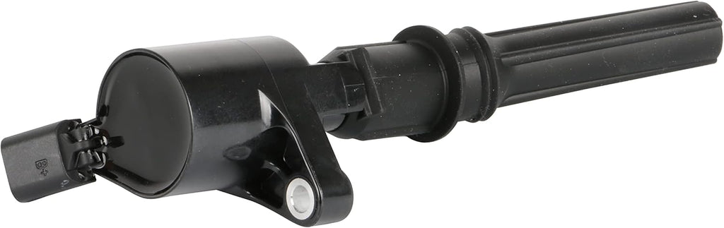 Ignition Coil Pack Set of 8 for 4.6L, 5.4L, 6.0L, 6.8L P854201