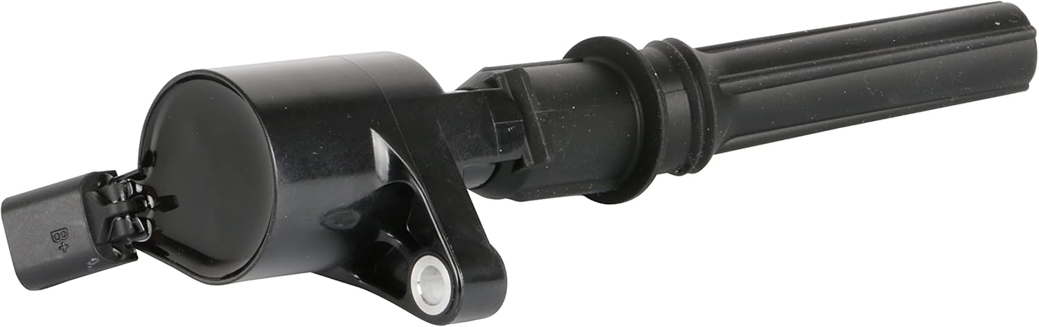 Ignition Coil Pack Set of 8 for 4.6L, 5.4L, 6.0L, 6.8L P854201