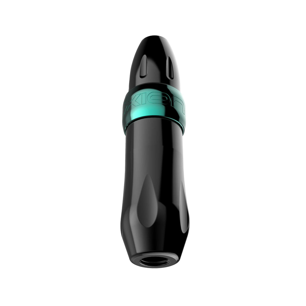 Seafoam Pen K745