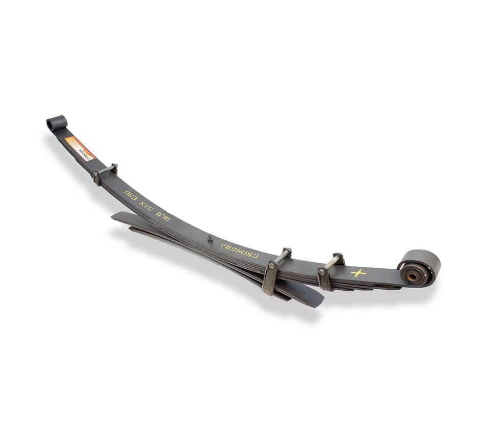 Leaf Spring F219494