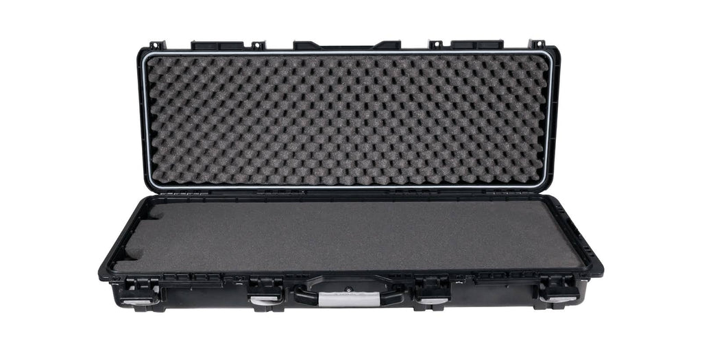Double Tactical Field Locker Case V692370