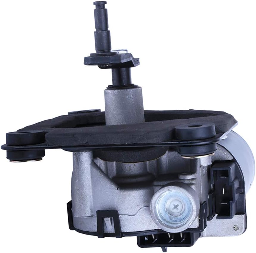 Windshield Wiper Motor Pack of 2 X11689