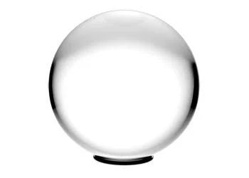 Crystal Ball V4451