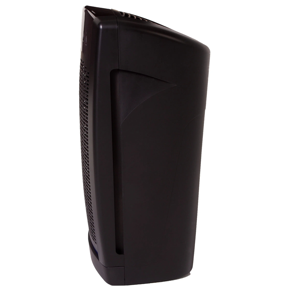 Slate Black True HEPA Air Purifier Q195299