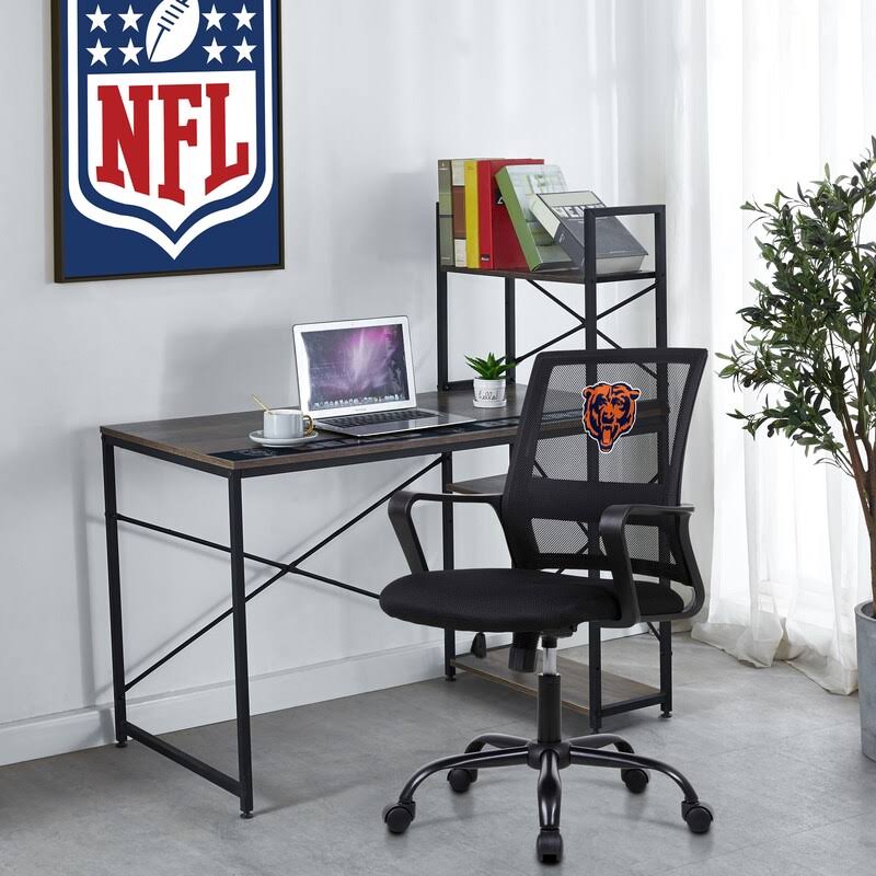 Office Desk Z335182