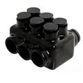 Polaris Multi Tap Connector Y215660