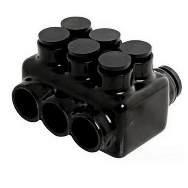 Polaris Multi Tap Connector Y215660