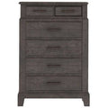 5 Drawer Chest I7618