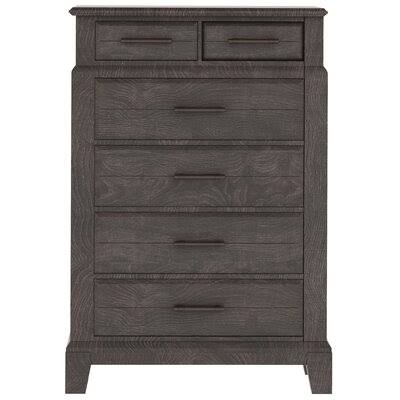 5 Drawer Chest I7618