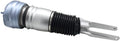 Front Right Air Suspension Strut Shock C1832