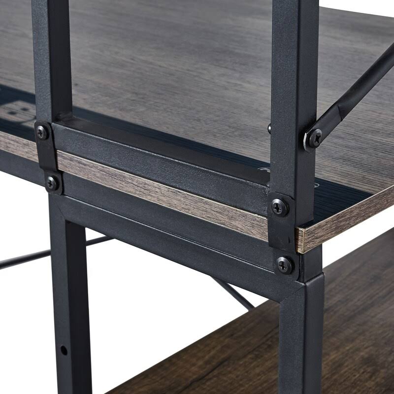 Office Desk Z335182