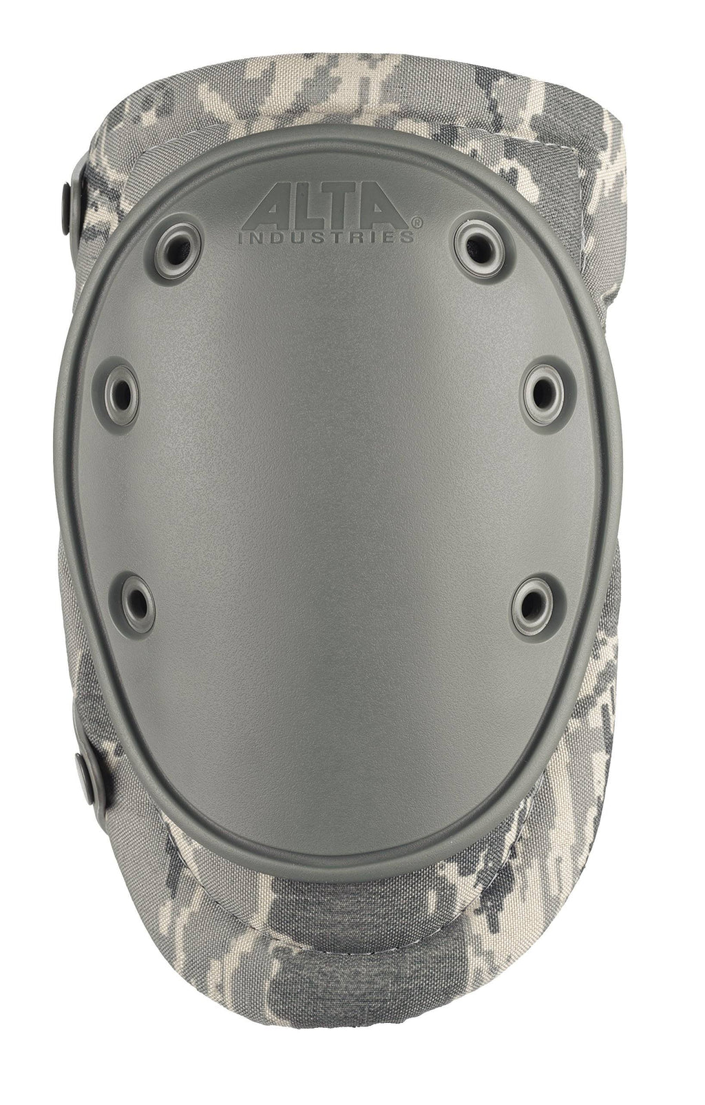 Heavy Duty Knee Protector Pad with Gel Insert T17419