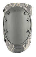 Heavy Duty Knee Protector Pad with Gel Insert T17419