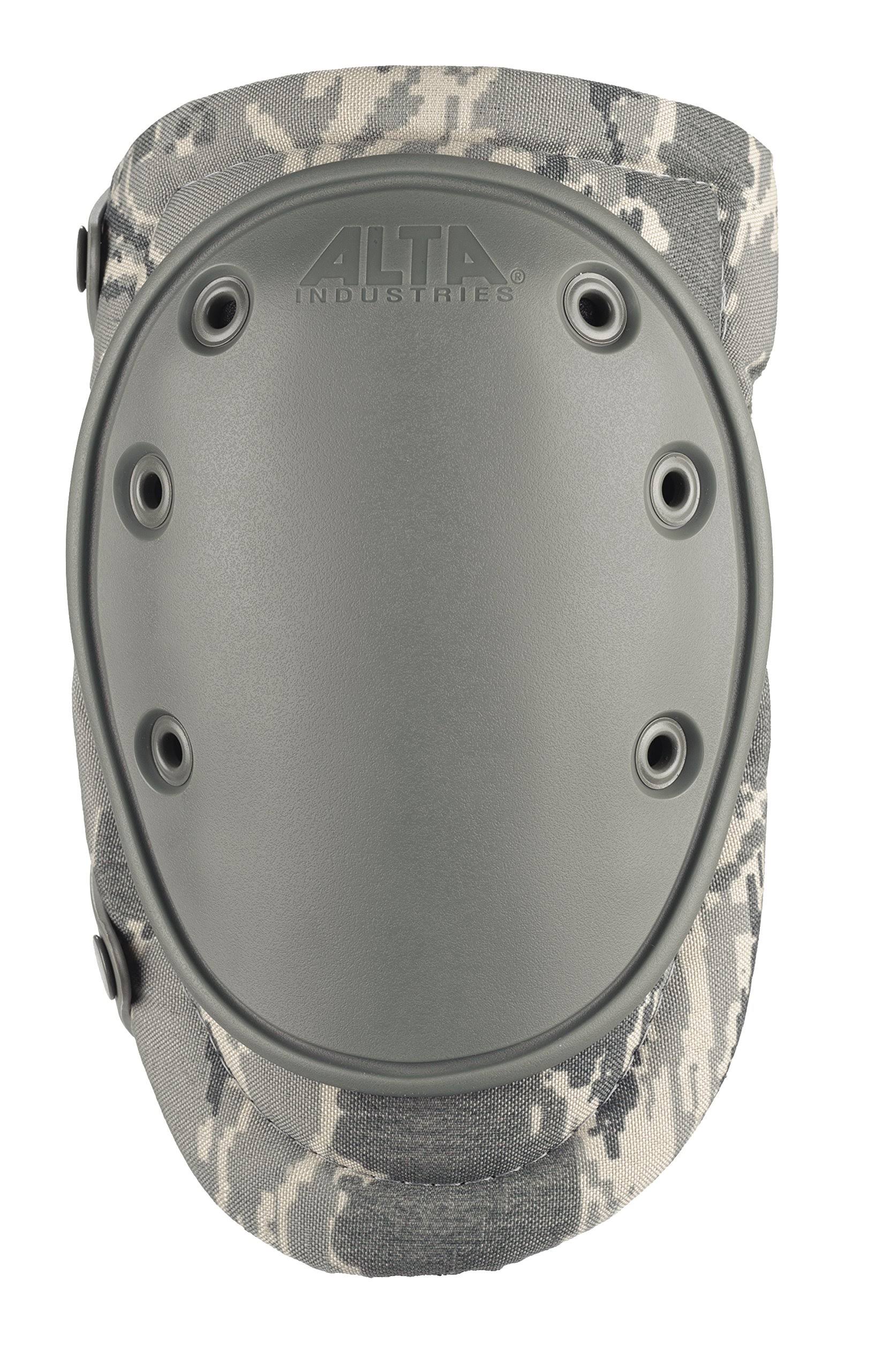 Heavy Duty Knee Protector Pad with Gel Insert T17419