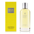 Home & Linen Mist K122