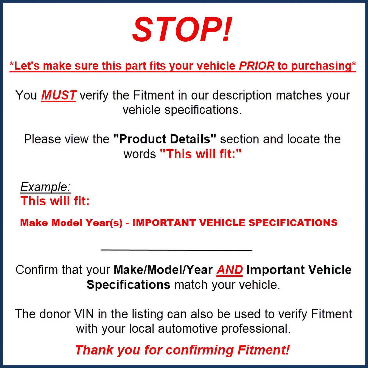 Pre-Owned Subaru Ascent Front Auto Dual Sync Temperature AC Heater Control C619097