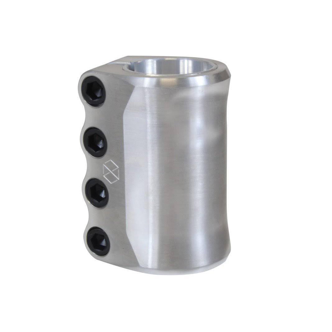 SCS Clamp T65068