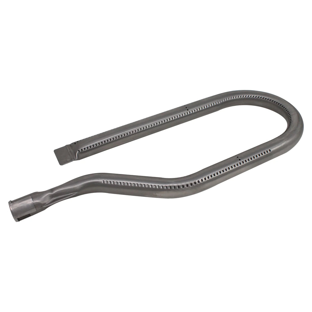 3-Pack Stainless Steel BBQ Gas Grill Tube Burner Replacement Parts P808395