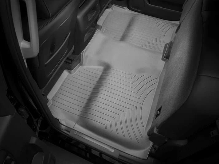 FloorLiner U996216