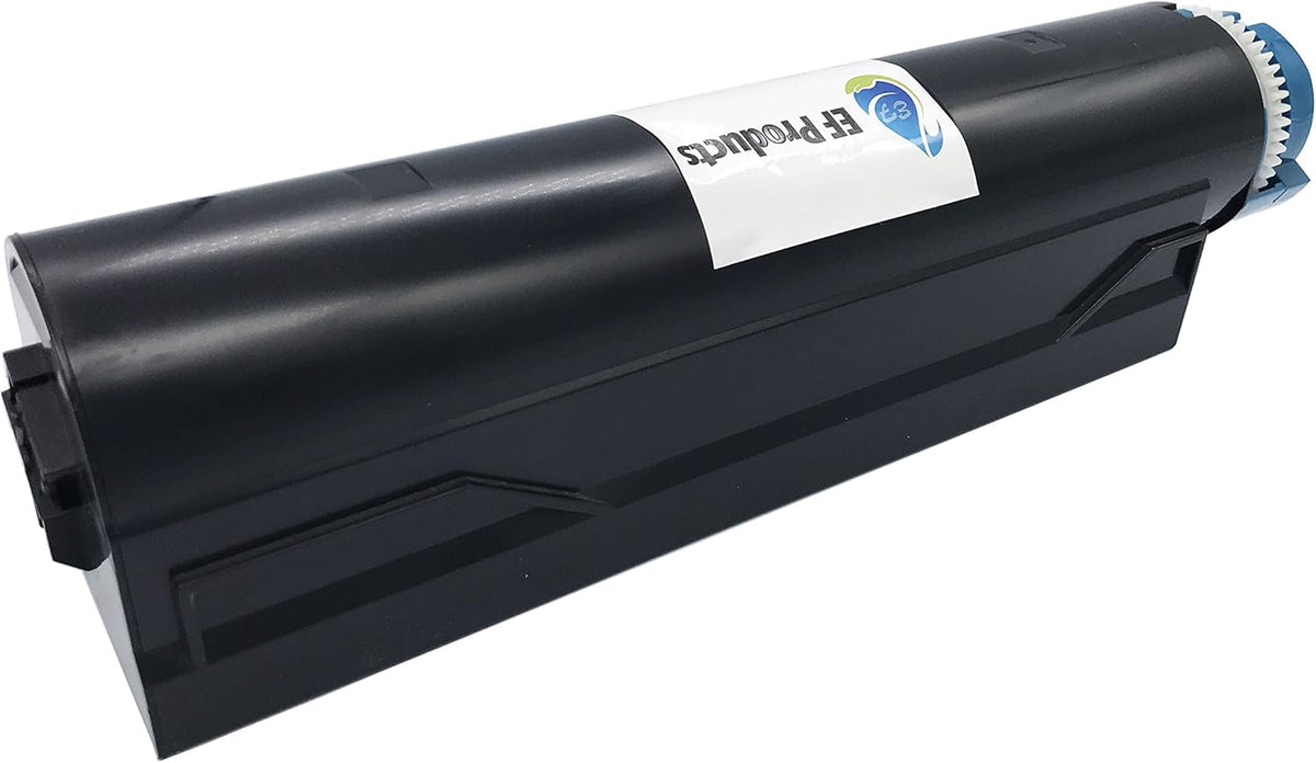 Replacement Toner Cartridge W1106