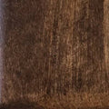 Chestnut Oak 36x22 W Standard Bookcase T674