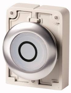 M30I-FDL-W-X0 188034 E90856