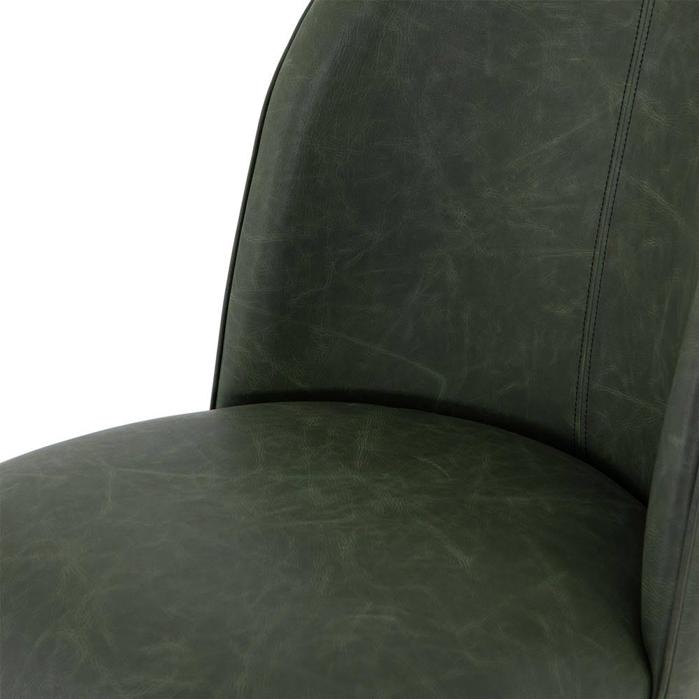 Aubree Dining Chair L6950