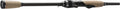Spinning Rods E264926