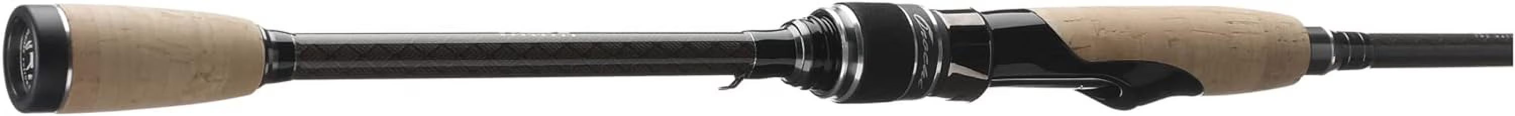 Spinning Rods E264926