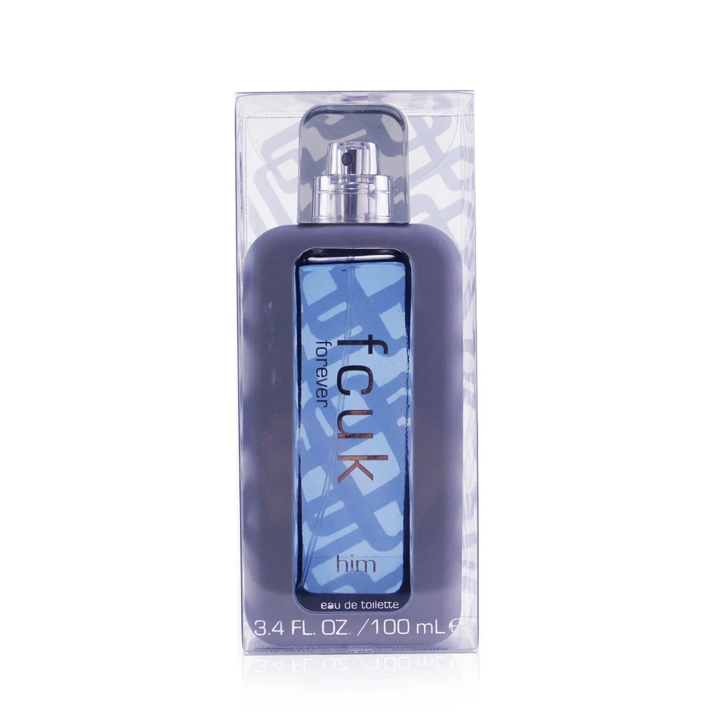 Eau De Toilette Spray 100ml Y6513