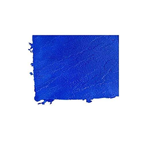 Blue Stone Texture Skin Dresser X636