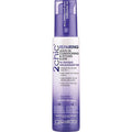 Leave-in Conditioner 118ml W68403