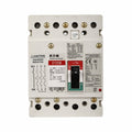 4p Breaker 40A K280923