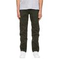 Men's Multi Cargo Pant Dark Green / 30 F349139