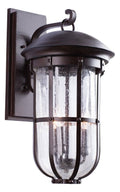 3 Light Large Wall Bracket K8270