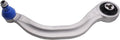 Tesla Model3 ModelY Front Lower Left Control Arm D4829