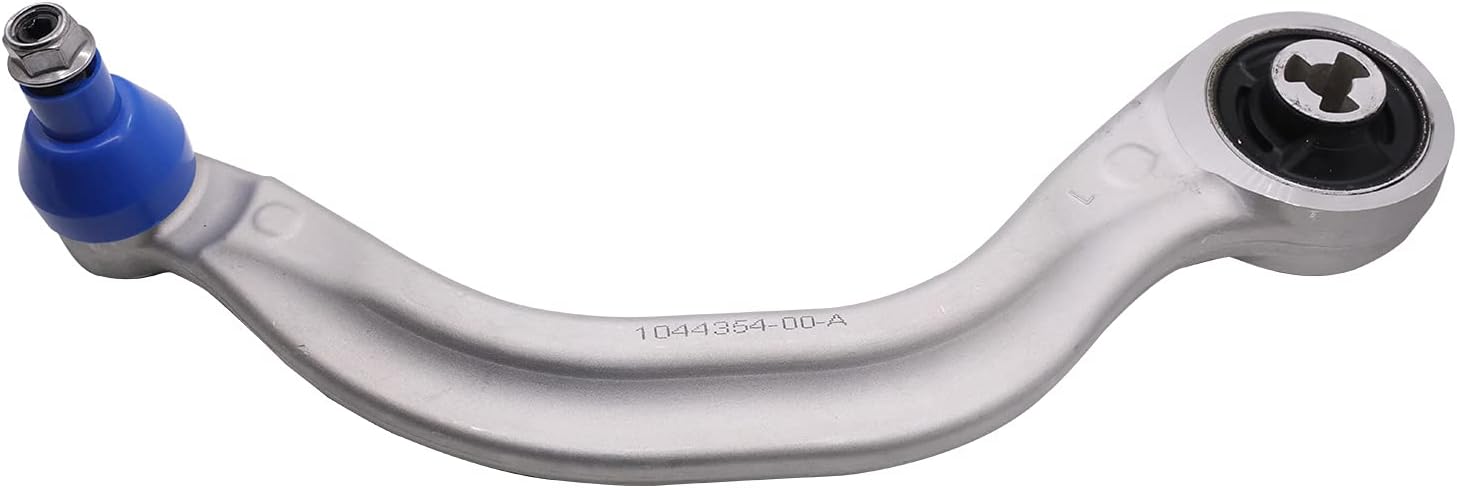 Tesla Model3 ModelY Front Lower Left Control Arm D4829