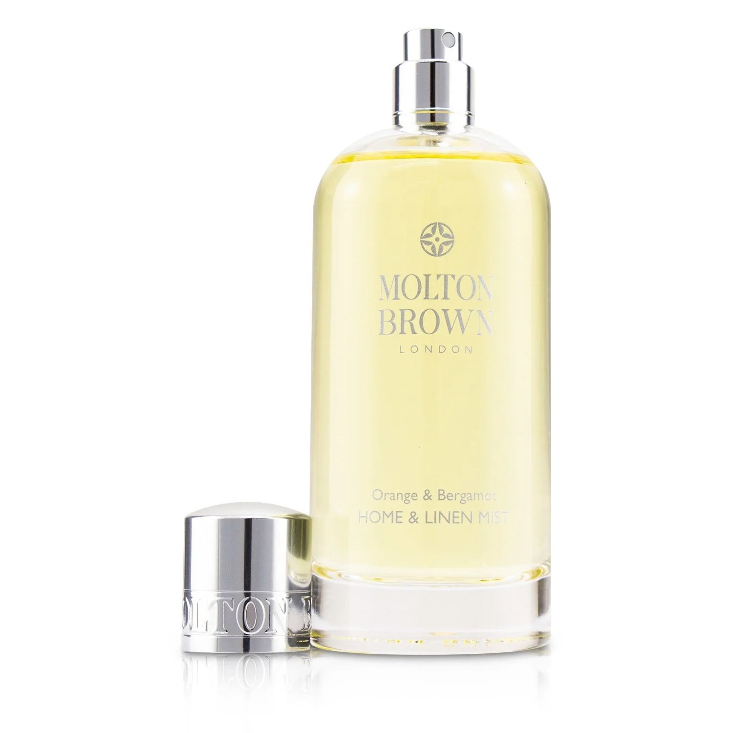 Home & Linen Mist K122