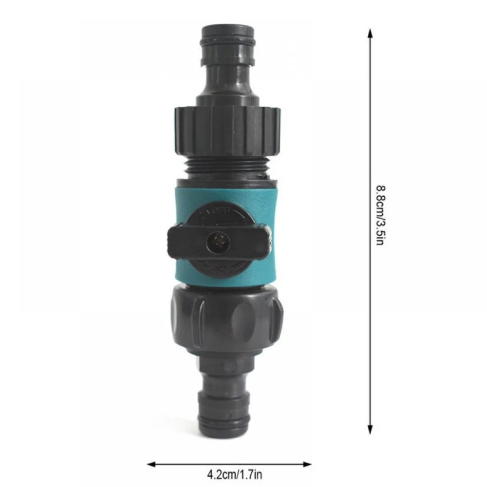 Trampoline Sprinkler Water Sprayer Accessories 39.4ft X572164