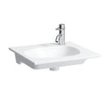 Washbasin Z182