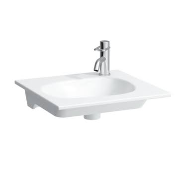 Washbasin Z182