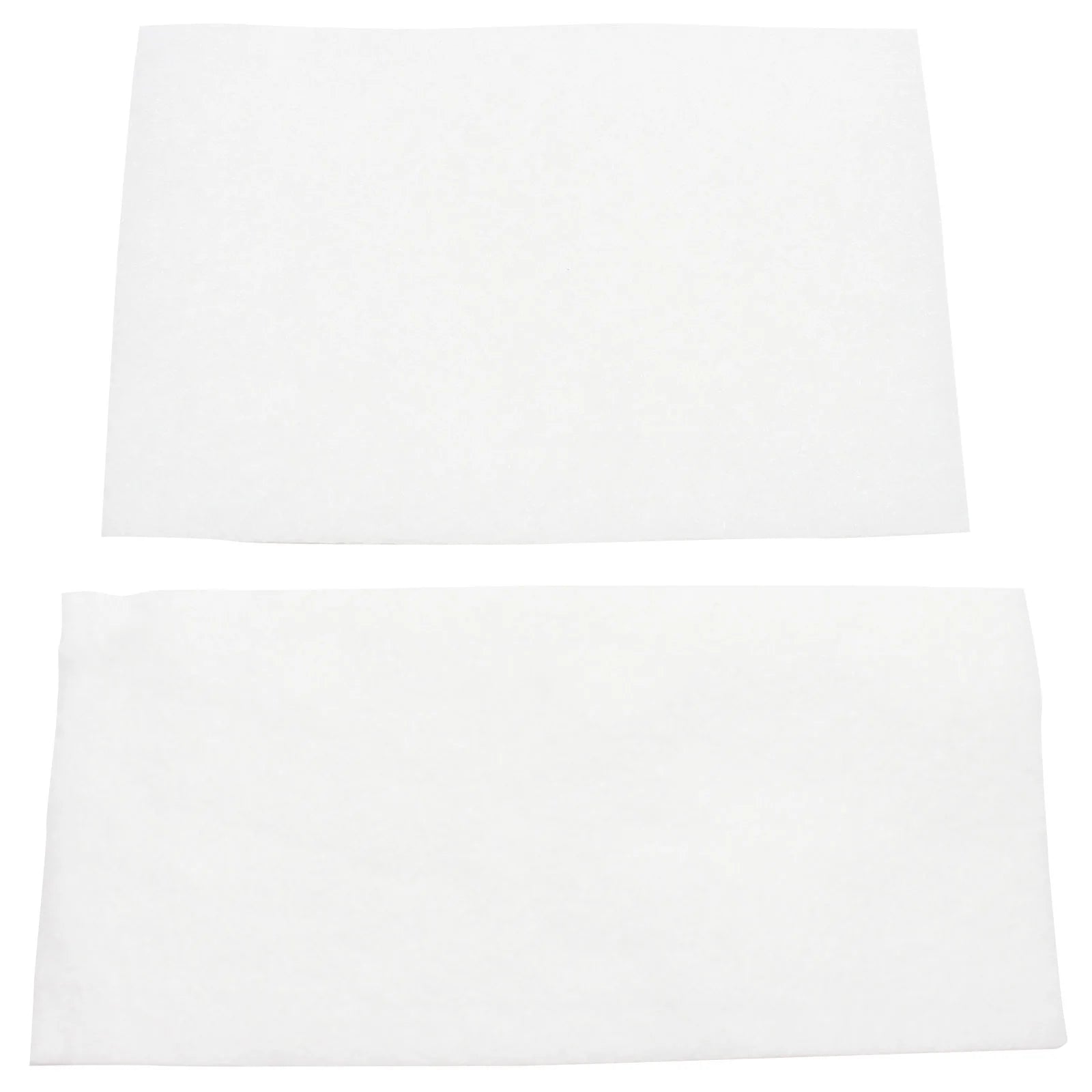 4 Replacement Miele S428 Vacuum Bags, 4 Micro Filters & 3 HEPA Filter A89436