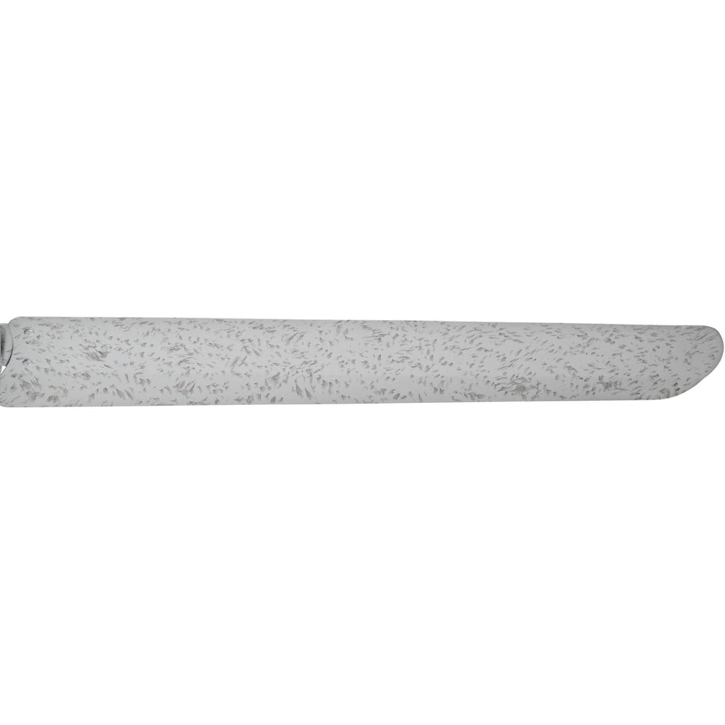 Galvanized Metal Ceiling Fan M5212