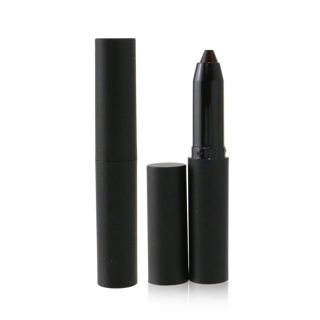 Pale Pink Lip Crayon 1.3g Q611069