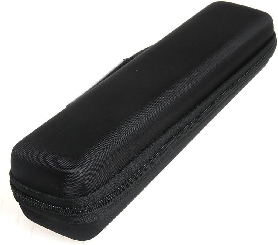 Travel Case for Brother Duplex Compact Mobile Document Scanner Y400490