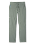 Men's CFS Board Pant, Size 30x22 in Lily Pad K716