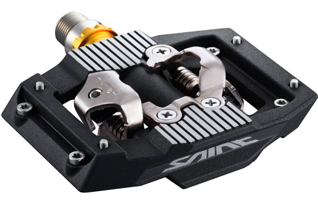 SPD Pedals R2682
