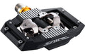 SPD Pedals R2682