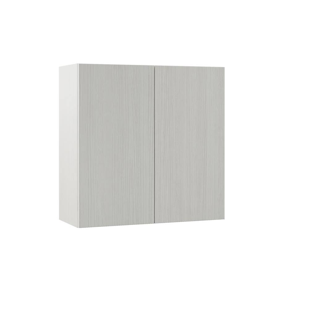 Glacier Wall Kitchen Cabinet V3092