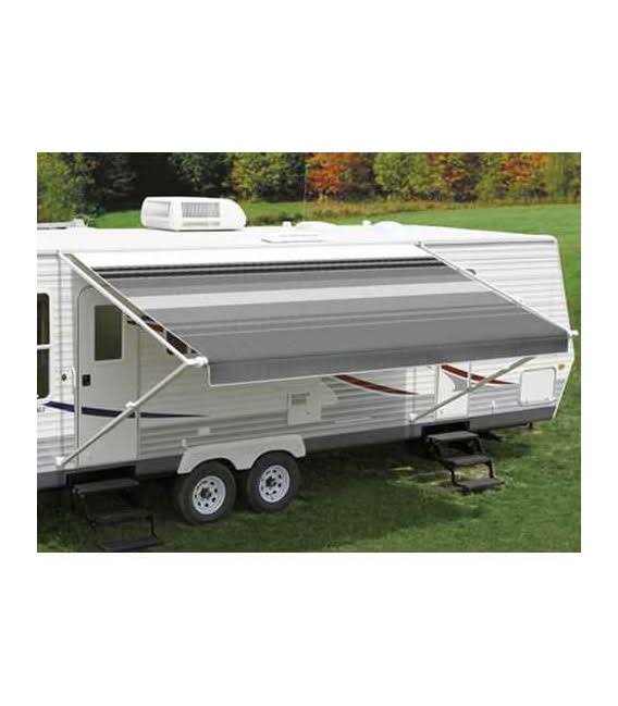 Patio Awning Spring Assisted W5789